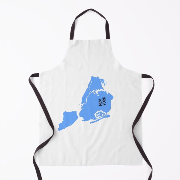 Item preview, New York City Map designed and sold by Engin1881.