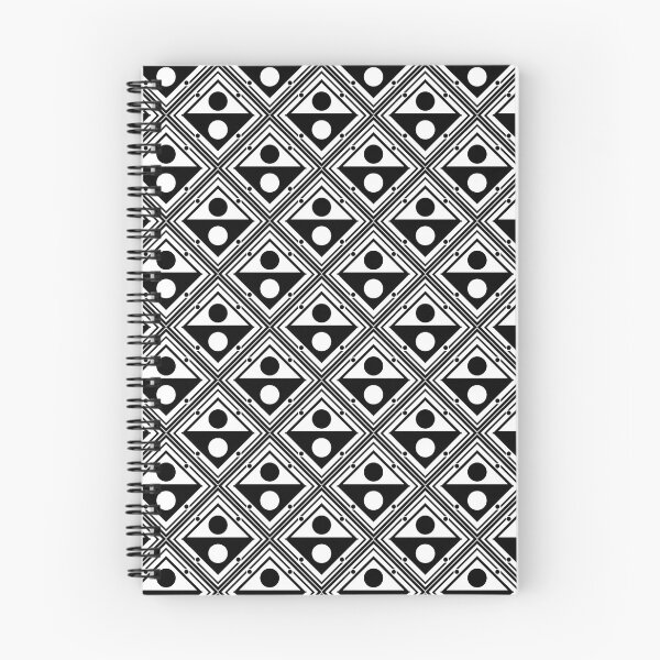 Item preview, Background Triangle designed and sold by Irina Polyanskaya.