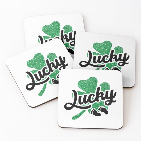 Item preview, Lucky designed and sold by autlu.