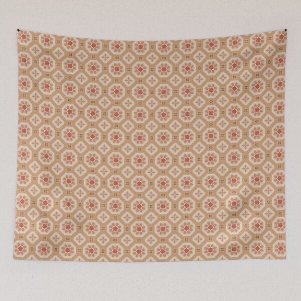 Item preview, The peace I find in you designed and sold by Theartofwhatis.
