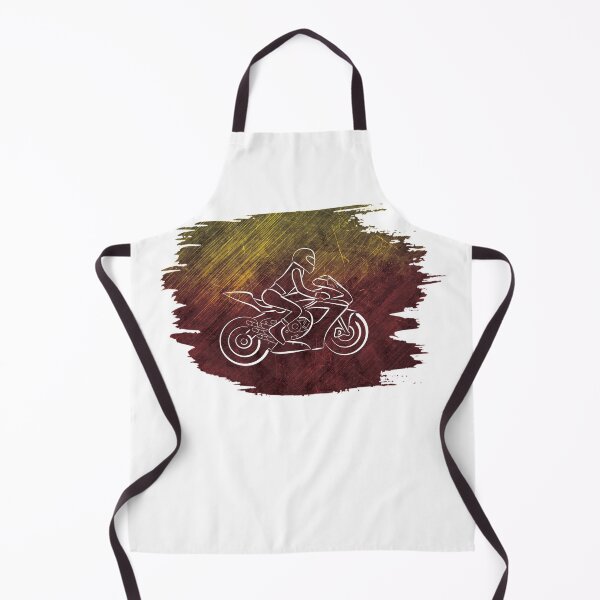 Item preview, motorcycle designed and sold by CallSignNacho.