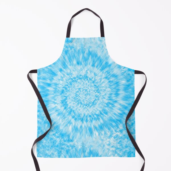 Item preview, Tie Dye \\ By The Pool designed and sold by The Wellington Boot.