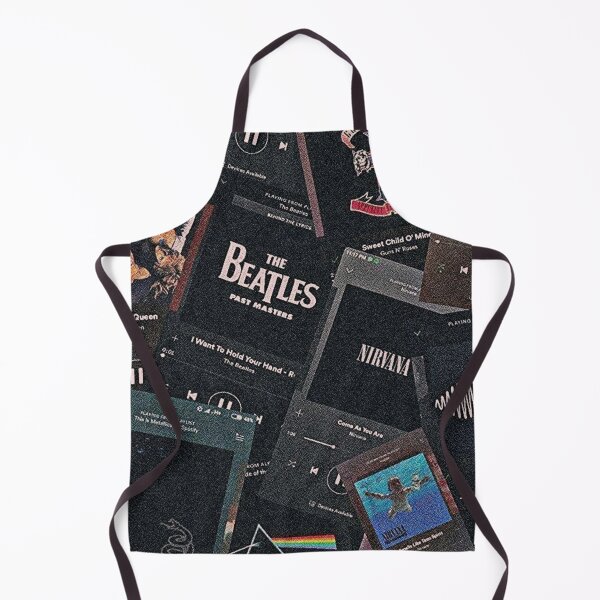Item preview, Classics designed and sold by fudgecream.