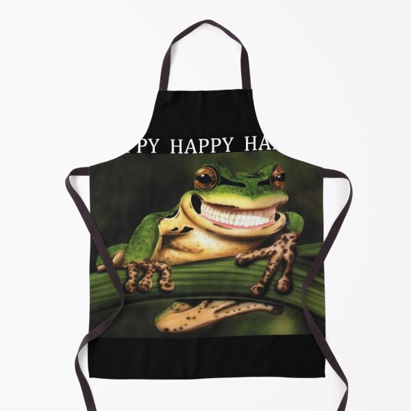 Item preview, HAPPY HAPPY HAPPY designed and sold by michaeltodd.