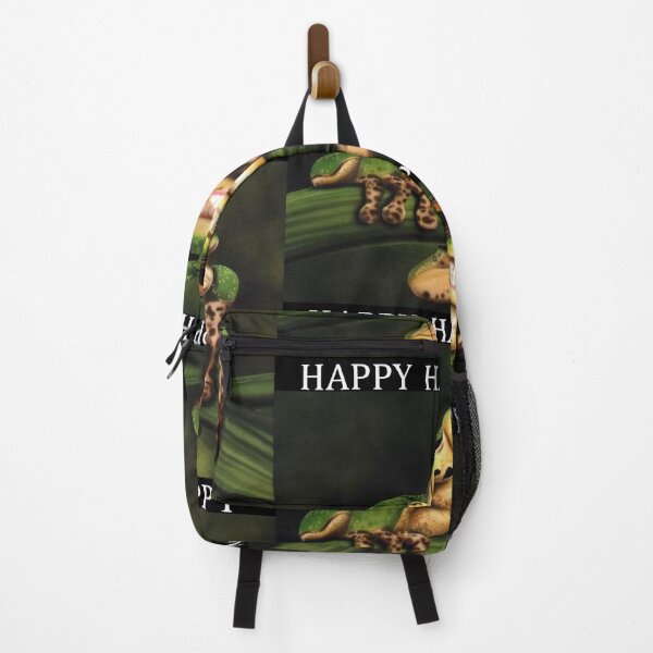 Item preview, HAPPY HAPPY HAPPY designed and sold by michaeltodd.