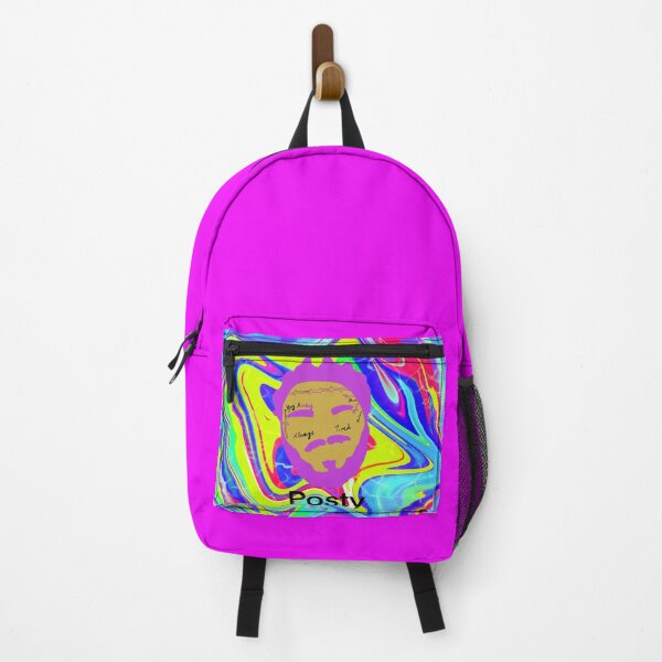 Item preview, music redbubble poster designed and sold by sarina G.
