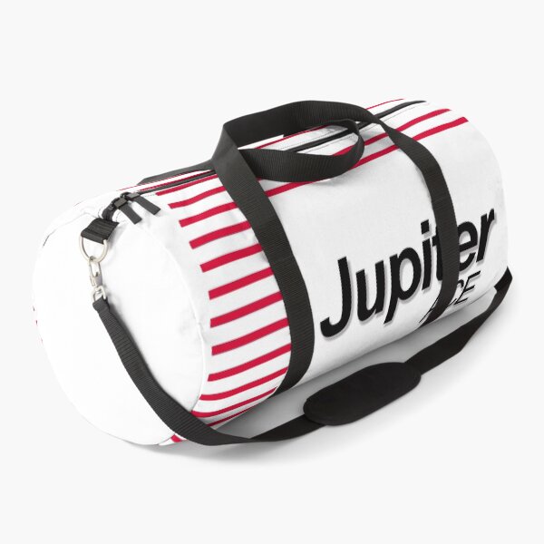 Item preview, Jupiter ACE - Logo designed and sold by RetroTrader.