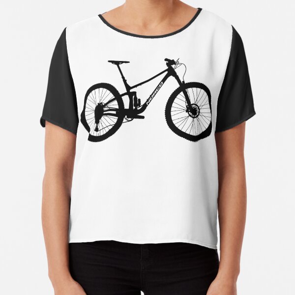 norco tandem bike