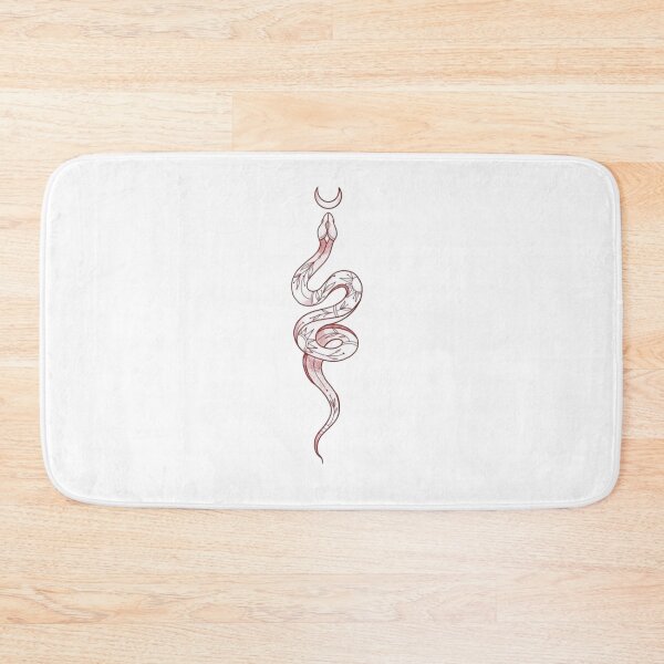 Item preview, Snake design designed and sold by Inaslind.