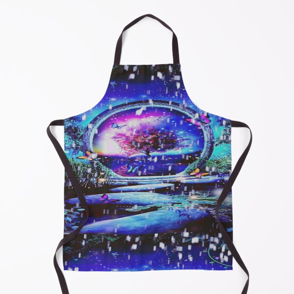 Item preview, Nature designed and sold by Shahid1234.