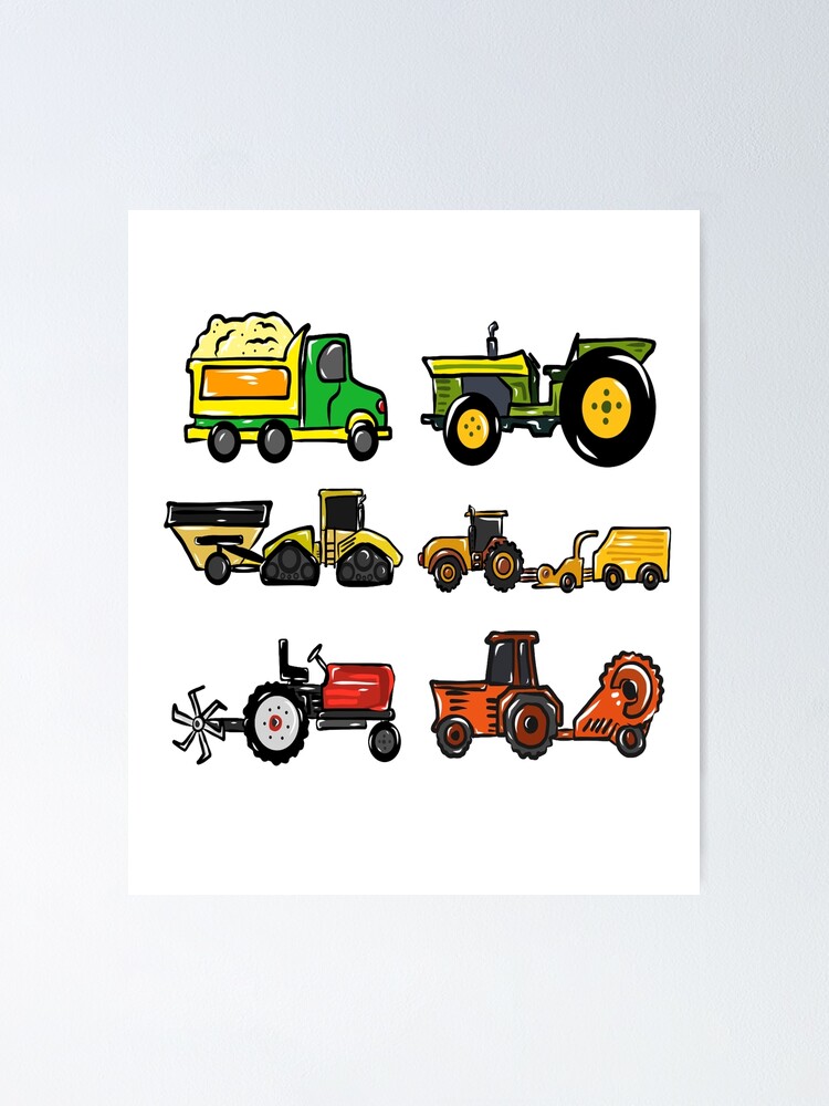 baby boy tractor outfit