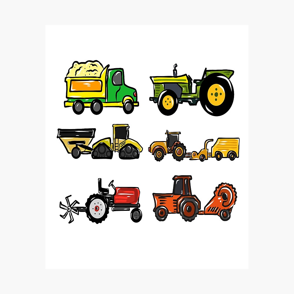 baby boy tractor outfit