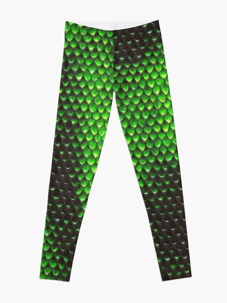 Leggings – BOA