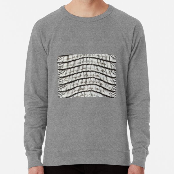 Lizard Skin Sweatshirts Hoodies Redbubble It's nice against your hand/fingers and doesn't seem to collect too much dust. lizard skin sweatshirts hoodies redbubble