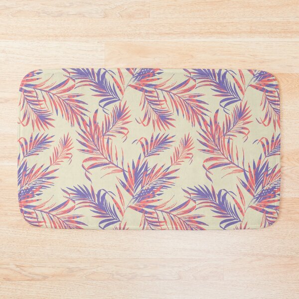 Item preview, Tropical Design - Palm Leaves designed and sold by RSDigitalPrintDesign.