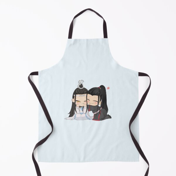 Item preview, El indomable designed and sold by Khushi Mali.