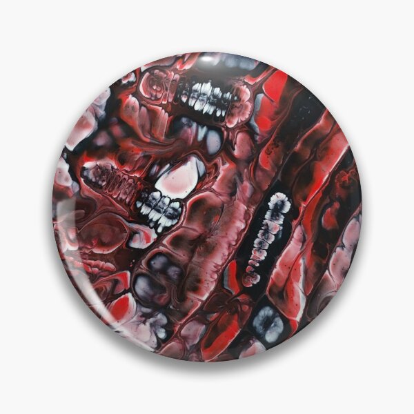 Item preview, FOSSILS designed and sold by PleasantPainter.