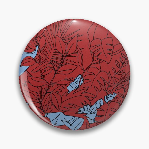 Item preview, Leuke vogel designed and sold by katalin.