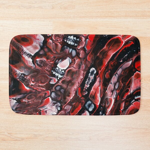 Item preview, FOSSILS designed and sold by PleasantPainter.