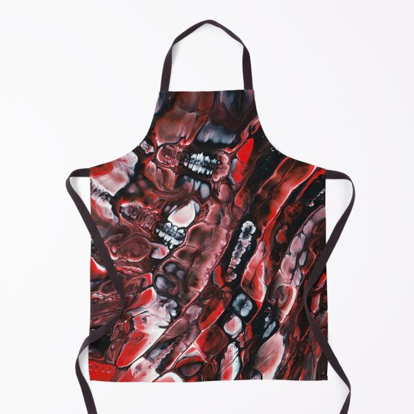 Item preview, FOSSILS designed and sold by PleasantPainter.