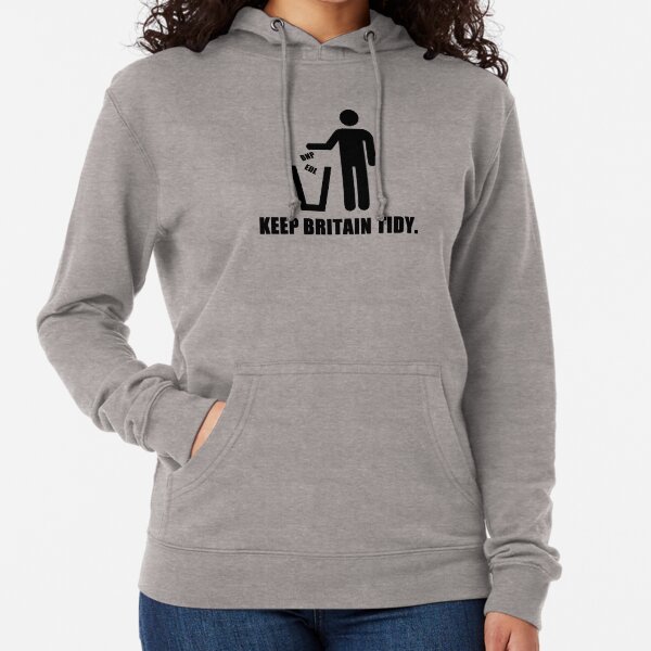 Edl Sweatshirts Hoodies Redbubble