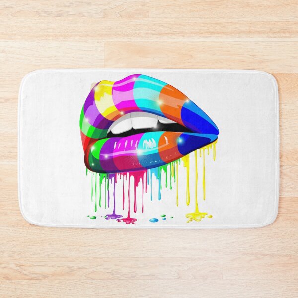 Item preview, Kiss designed and sold by Designs By Creation.
