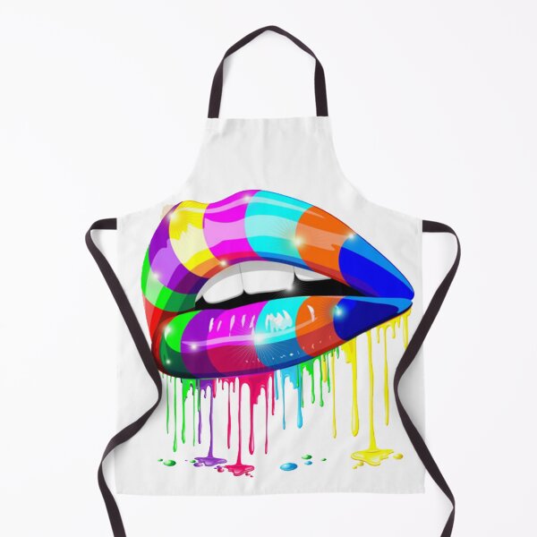 Item preview, Kiss designed and sold by Designs By Creation.