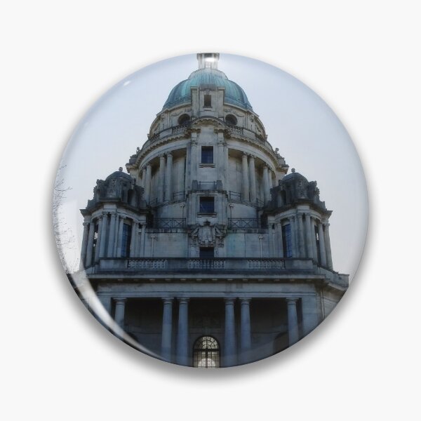 Item preview, Ashton Memorial designed and sold by Stacey Vivian.