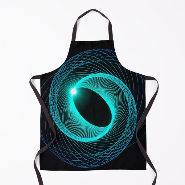Item preview, Ocean Light designed and sold by David Bowman.