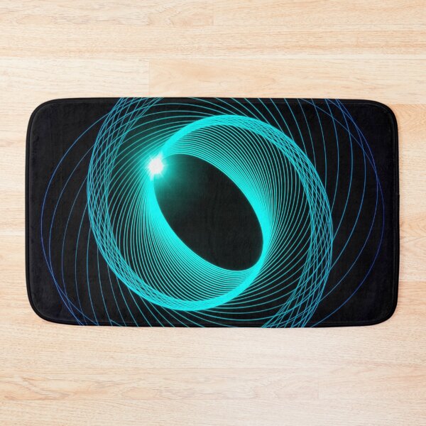 Item preview, Ocean Light designed and sold by David Bowman.