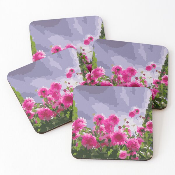 Item preview, Wonderful Day designed and sold by GraceCreation.