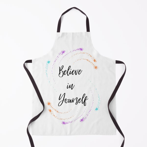 Item preview, Kids Playroom Believe Wall Art Home Decor designed and sold by visual-samadhi.