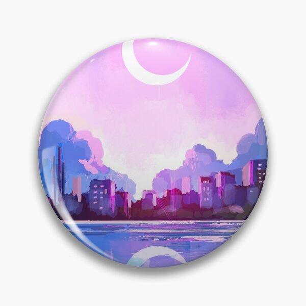 Item preview, reflection designed and sold by Shinsyl.