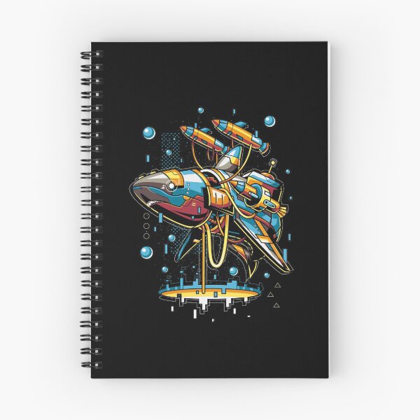 Item preview, The Hunter designed and sold by Angga Tantama.