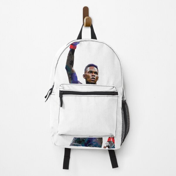 Item preview, adesanya designed and sold by Max Willis.