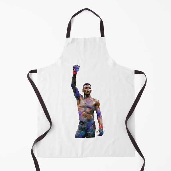 Item preview, adesanya designed and sold by Max Willis.