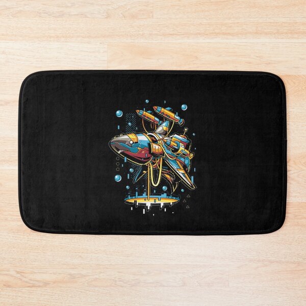 Item preview, The Hunter designed and sold by Angga Tantama.