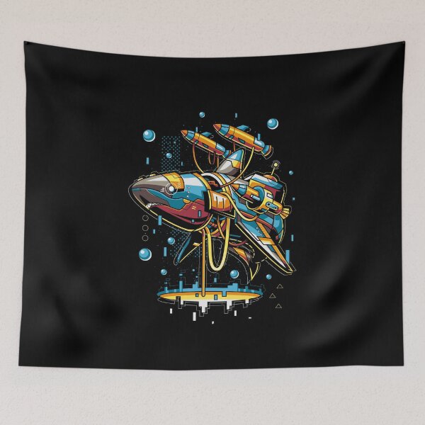Item preview, The Hunter designed and sold by Angga Tantama.