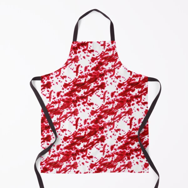 Item preview, Bloodstain designed and sold by CreativeWorld96.