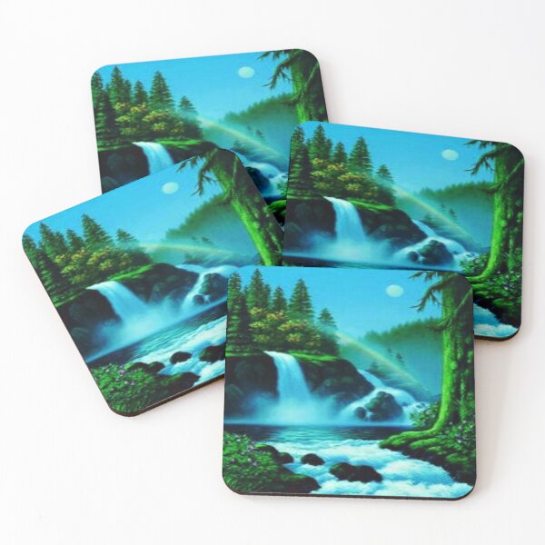 Item preview, Nature  designed and sold by Shahid1234.