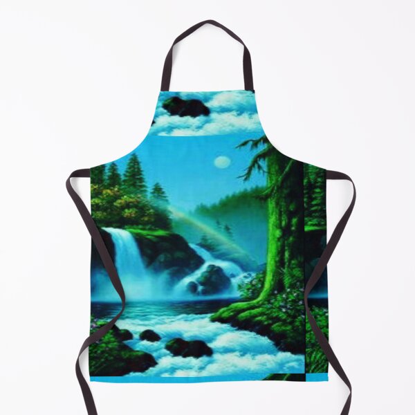 Item preview, Nature designed and sold by Shahid1234.