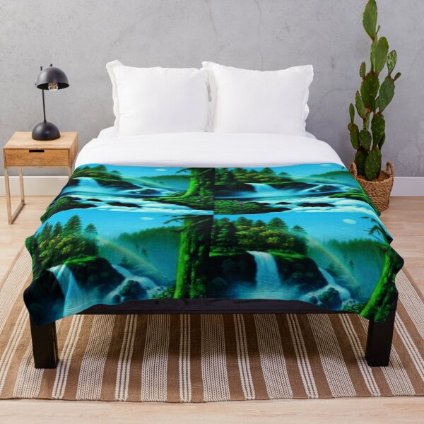 Item preview, Nature  designed and sold by Shahid1234.