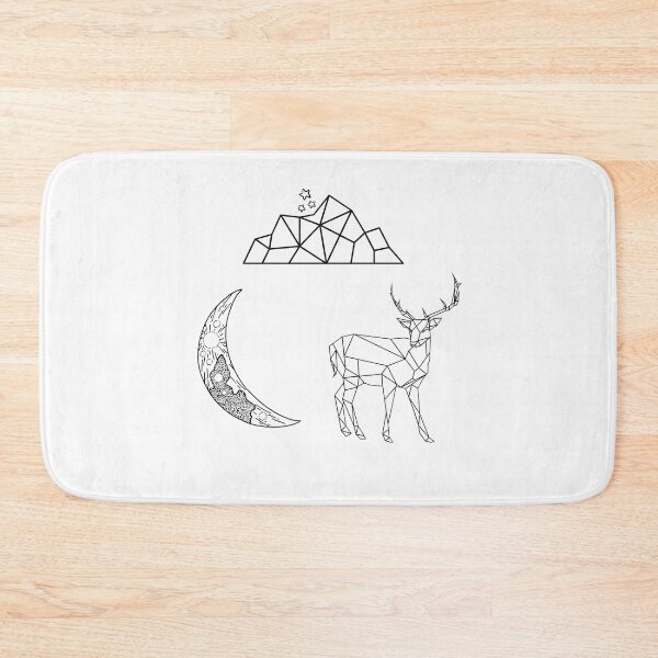 Item preview, Sarah J Maas Worlds Pack designed and sold by Mavy-liz.