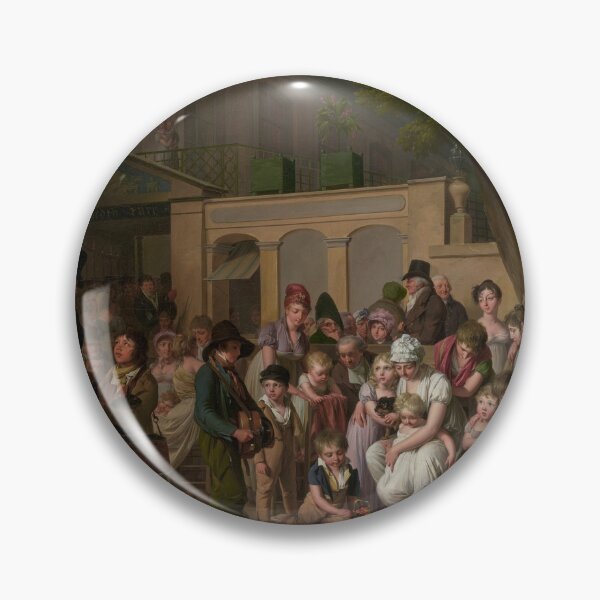 Aperçu de l'œuvre 1812. créée et vendue par themasters.