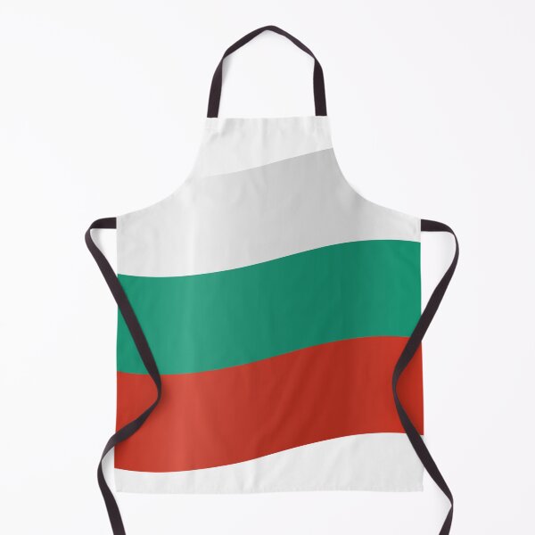 Item preview, Bulgaria designed and sold by solostsofaded.