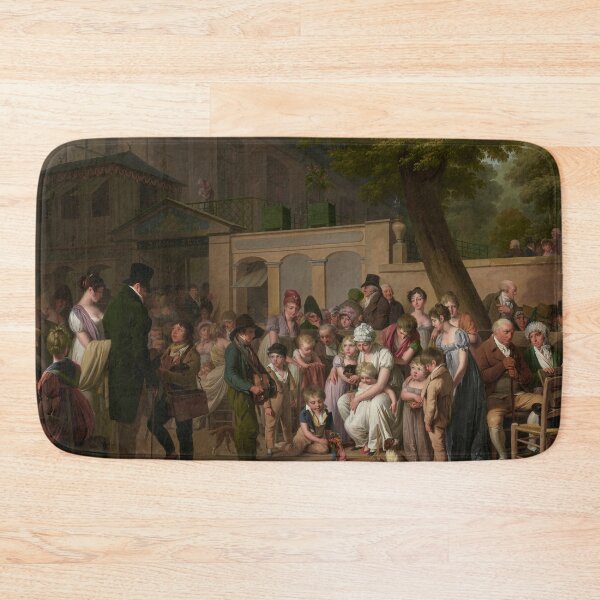 Artikelvorschau, 1812. entworfen und verkauft von themasters.