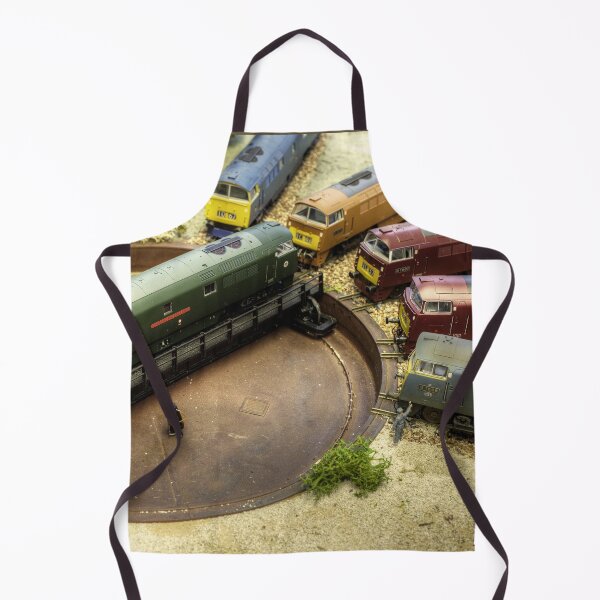 Item preview, Western Gathering designed and sold by hawkie.