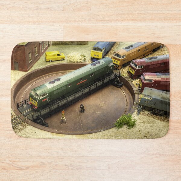 Item preview, Western Gathering  designed and sold by hawkie.