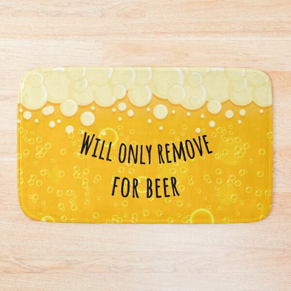 Item preview, Will only remove for beer designed and sold by livetogether.