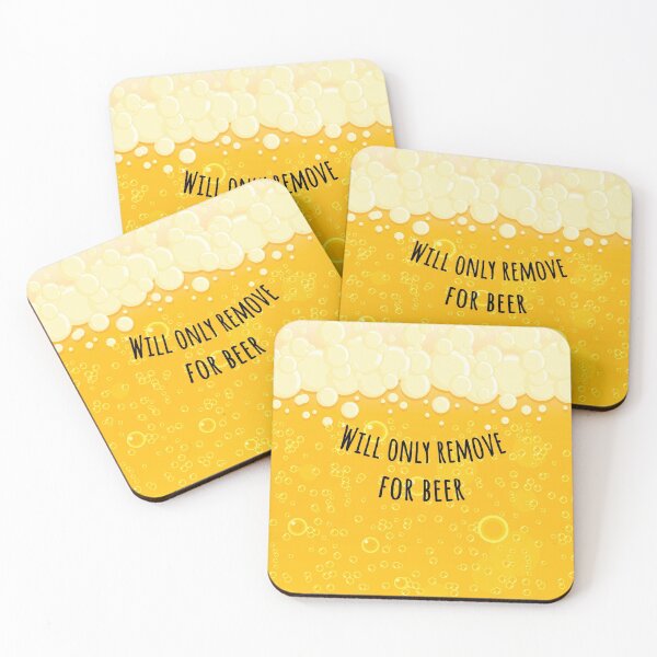 Item preview, Will only remove for beer designed and sold by livetogether.